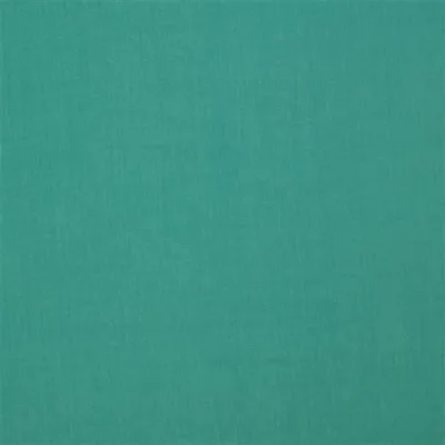 VALLOIRE AZURE — Veronese swatch, view 1