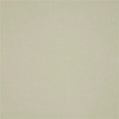 VALLOIRE CALICO — Veronese swatch, view 1