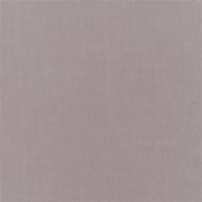 VALLOIRE CAMEO — Veronese swatch, view 1