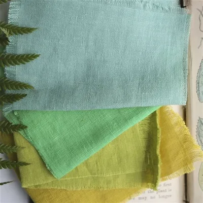 VALLOIRE CELADON thumbnail 6