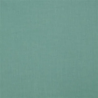 VALLOIRE CELADON — Veronese swatch, view 1