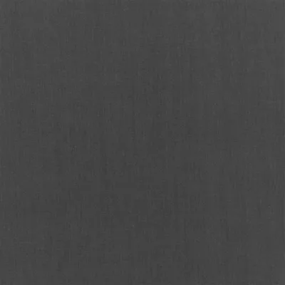 VALLOIRE CHARCOAL thumbnail 2