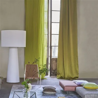 VALLOIRE CHARCOAL thumbnail 3