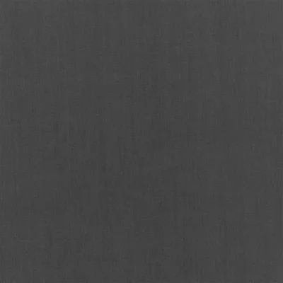 VALLOIRE CHARCOAL — Veronese swatch, view 1