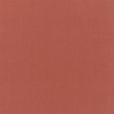 VALLOIRE CORAL — Veronese swatch, view 1