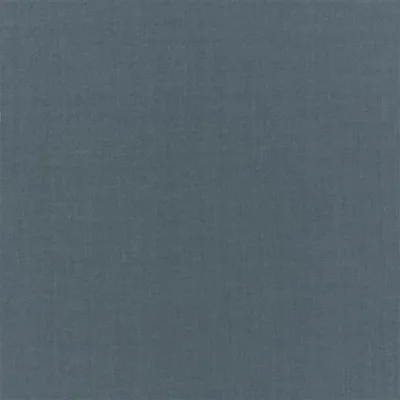 VALLOIRE DELFT thumbnail 2