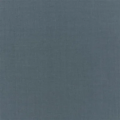 VALLOIRE DELFT — Veronese swatch, view 1