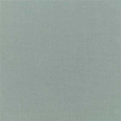 VALLOIRE DUCK EGG thumbnail 2