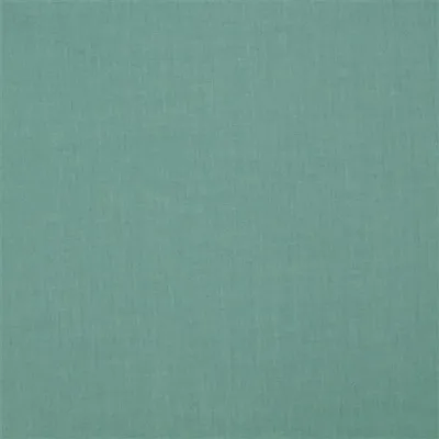 VALLOIRE DUCK EGG thumbnail 4