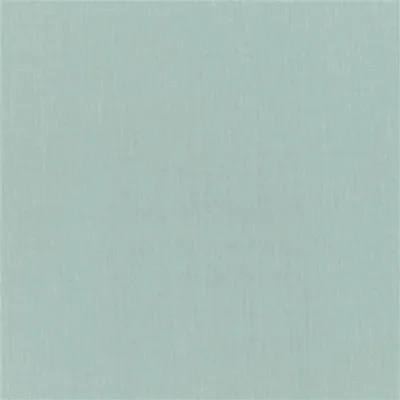 VALLOIRE EAU DE NIL — Veronese swatch, view 1