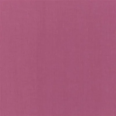 VALLOIRE FUCHSIA thumbnail 2