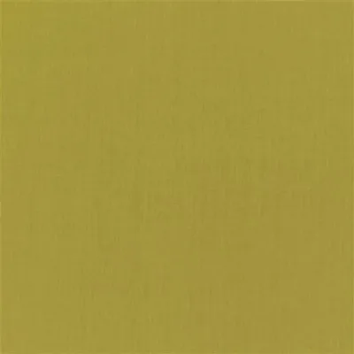 VALLOIRE FUCHSIA thumbnail 5