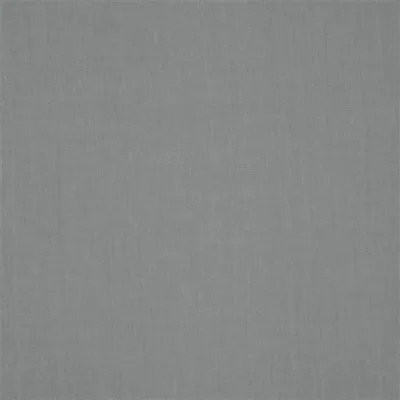 VALLOIRE GRANITE — Veronese swatch, view 1