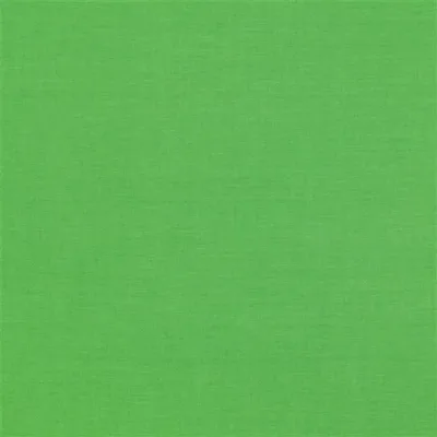 VALLOIRE GRASS thumbnail 2