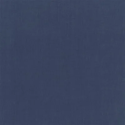VALLOIRE INDIGO — Veronese swatch, view 1