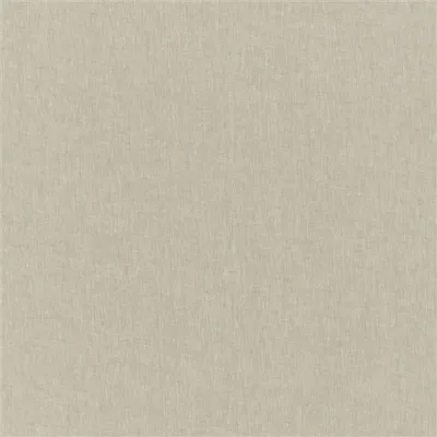 VALLOIRE LINEN thumbnail 2