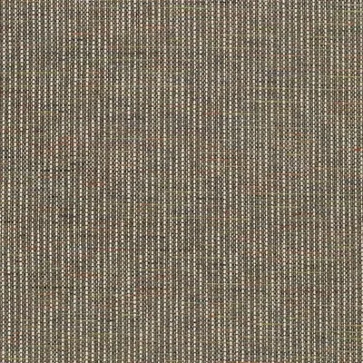 VALLOIRE LINEN thumbnail 5