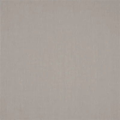 VALLOIRE MINK thumbnail 2