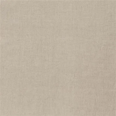 VALLOIRE NATURAL — Veronese swatch, view 1