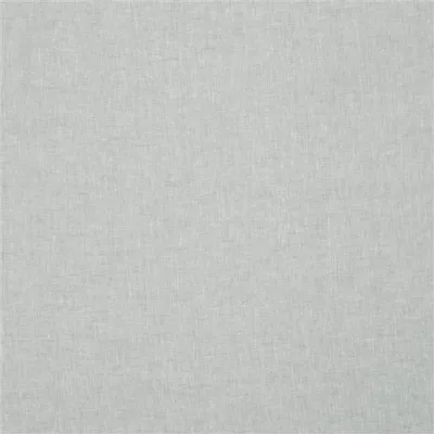 VALLOIRE PALE GREY swatch