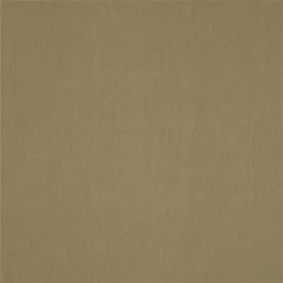 VALLOIRE SAND thumbnail 2