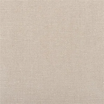 VERONESE NATURALE OCHRE thumbnail 4