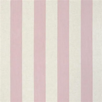 BRERA LARGO - BLOSSOM thumbnail 2