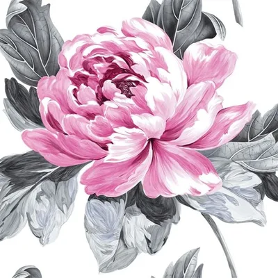 BRERA LARGO - BLOSSOM thumbnail 5