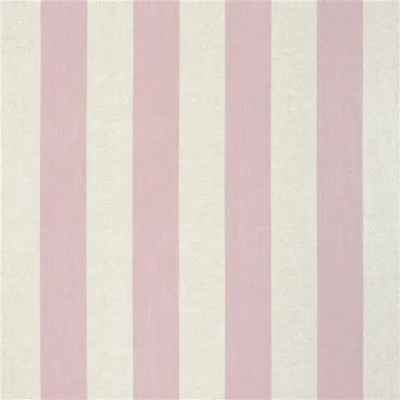 BRERA LARGO - BLOSSOM swatch