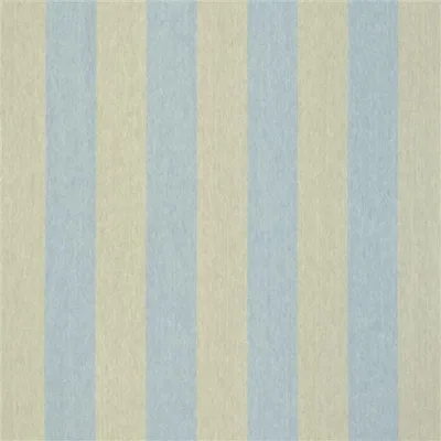 BRERA LARGO - LAPIS swatch