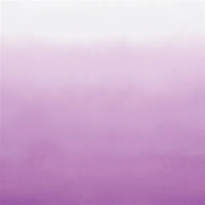 DELPHI - COBALT thumbnail 5