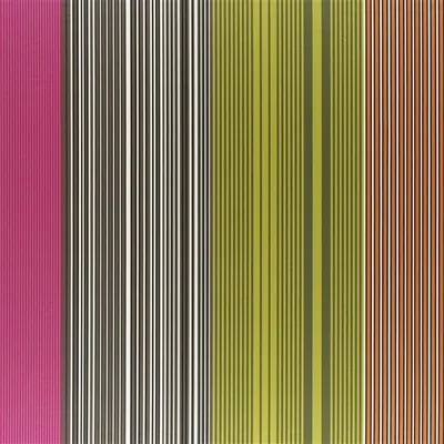 DELPHI - PEONY thumbnail 2