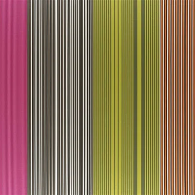 DELPHI - PEONY — Viola swatch, view 1