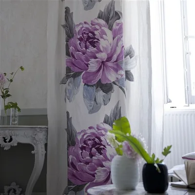 SOFIENBERG - MAGENTA thumbnail 3