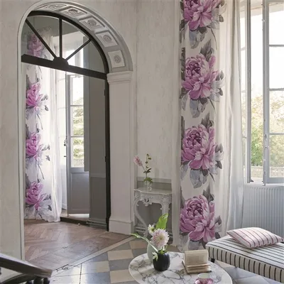 SOFIENBERG - MAGENTA thumbnail 4