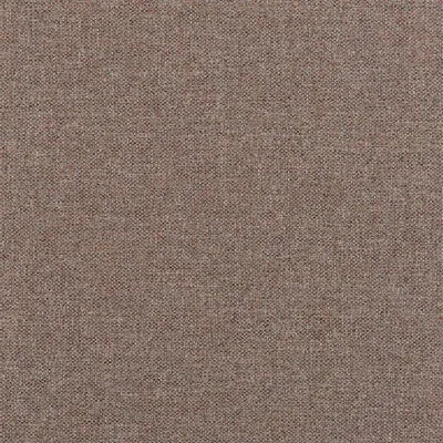 DERWEN FRENCH OAK thumbnail 6