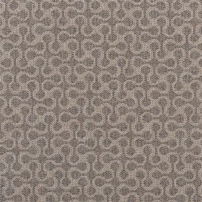 DERWEN FRENCH OAK swatch