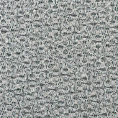 DERWEN GRAPHITE — Watkin Tweeds swatch, view 1