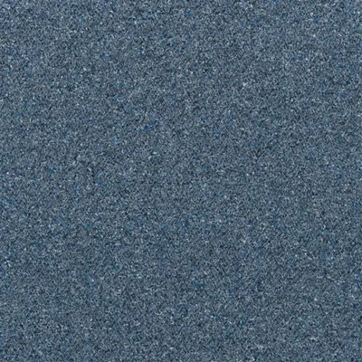 DERWEN JAPANESE INK thumbnail 6