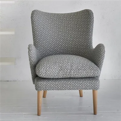 DERWEN NOTTING HILL SLATE thumbnail 3