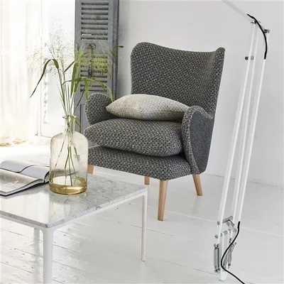 DERWEN NOTTING HILL SLATE thumbnail 4