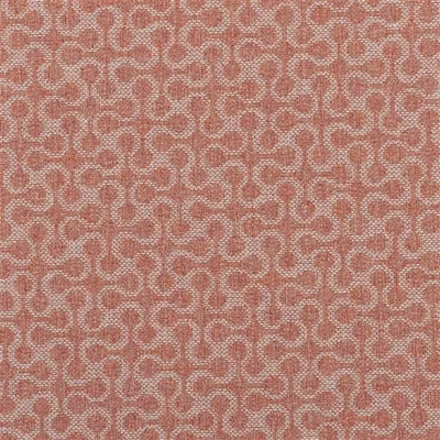 DERWEN PETRA STONE swatch