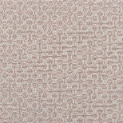 DERWEN QUARTZ ROSE swatch