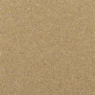 DERWEN RETRO OLIVE thumbnail 5