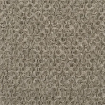 DERWEN RETRO OLIVE swatch