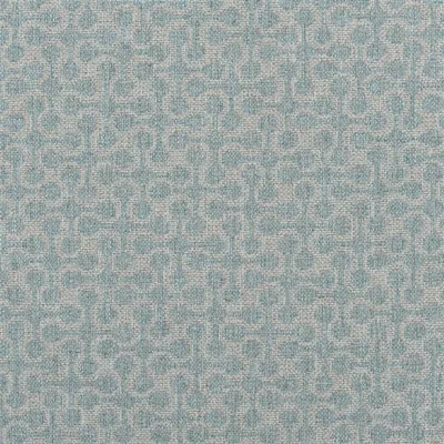 DERWEN SWEDISH BLUE thumbnail 2