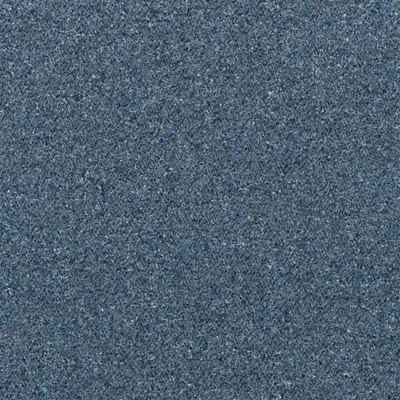 DERWEN SWEDISH BLUE thumbnail 6