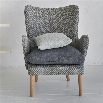 DERWEN WINTER SMOKE thumbnail 5