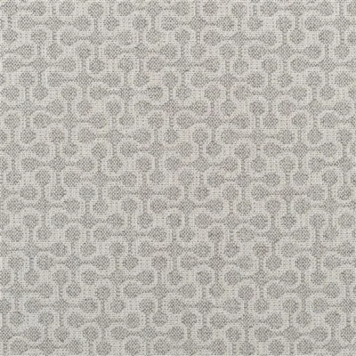 DERWEN WINTER SMOKE swatch