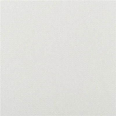 KINMEL CHALK — Watkin Tweeds swatch, view 1